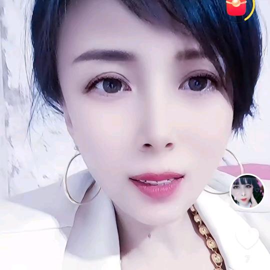 通榆县旧衣服回收