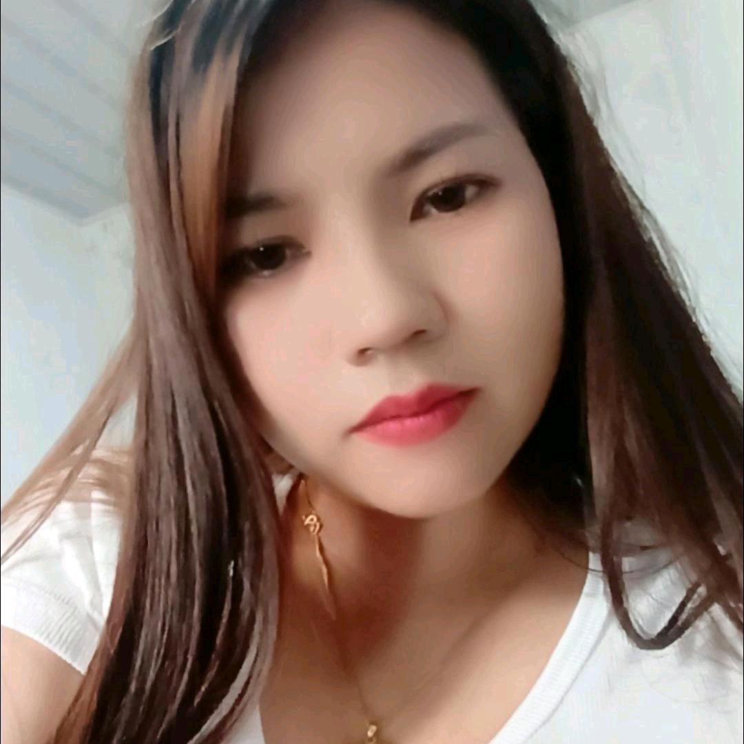 我是李娜