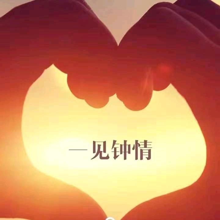 本🥀宫🌹从💐此不在低调