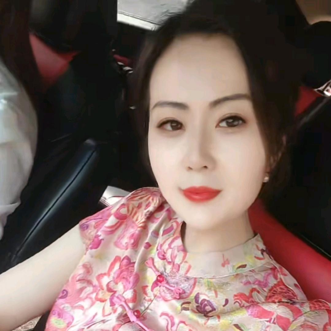 Li👄