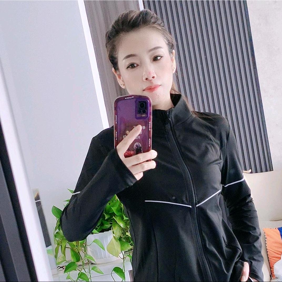 ゞ獨⑴潕二ゞ💍🕊