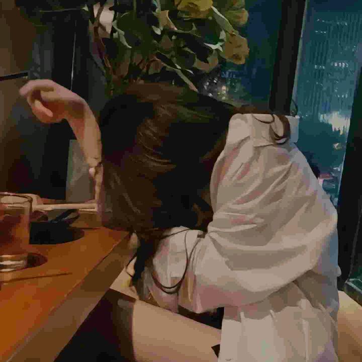 ……#……头像