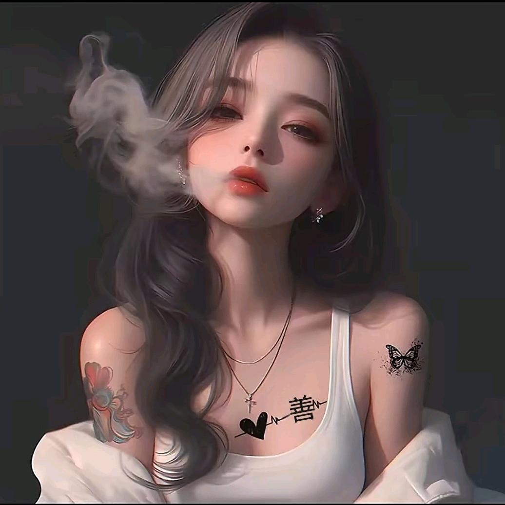 陌玍の背影 ღۣ