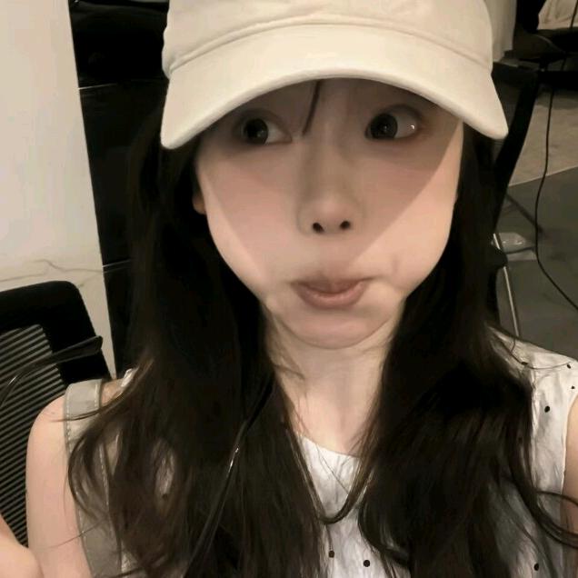 刘梓