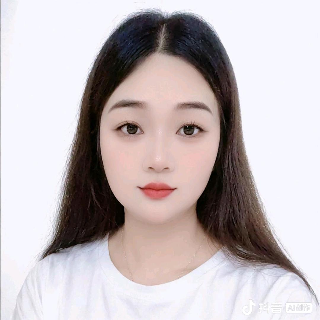 琳儿