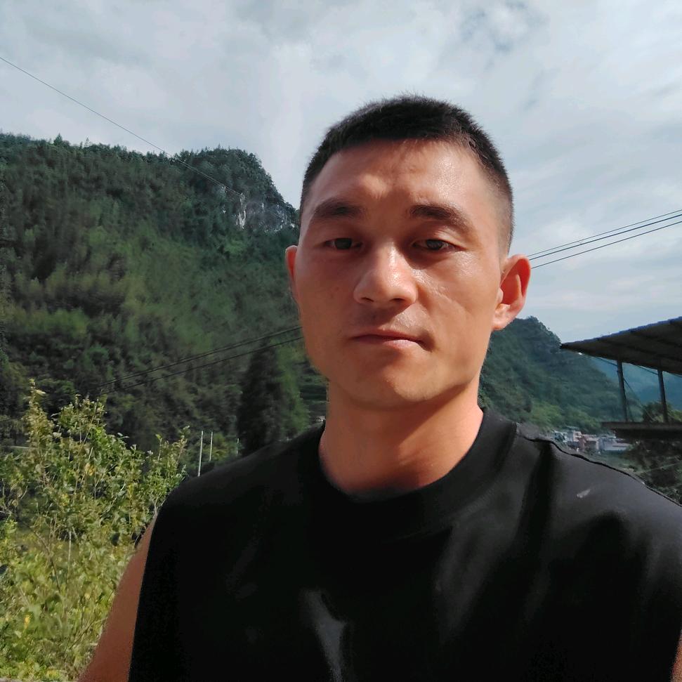 @姚不住的小美好✨✨✨