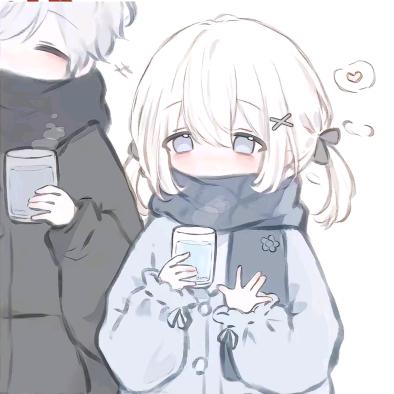 恋嫔妃
