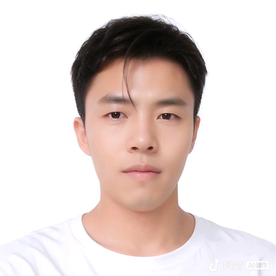 唯爱与生命不可辜负