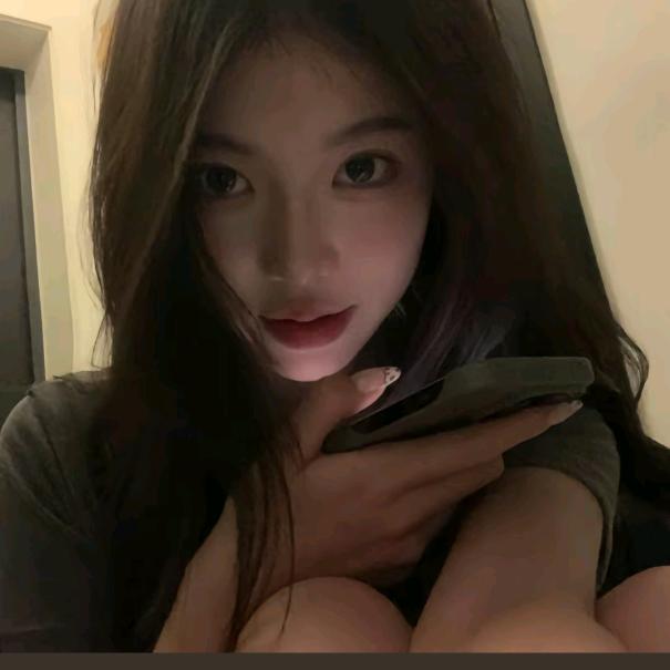 Nyssa