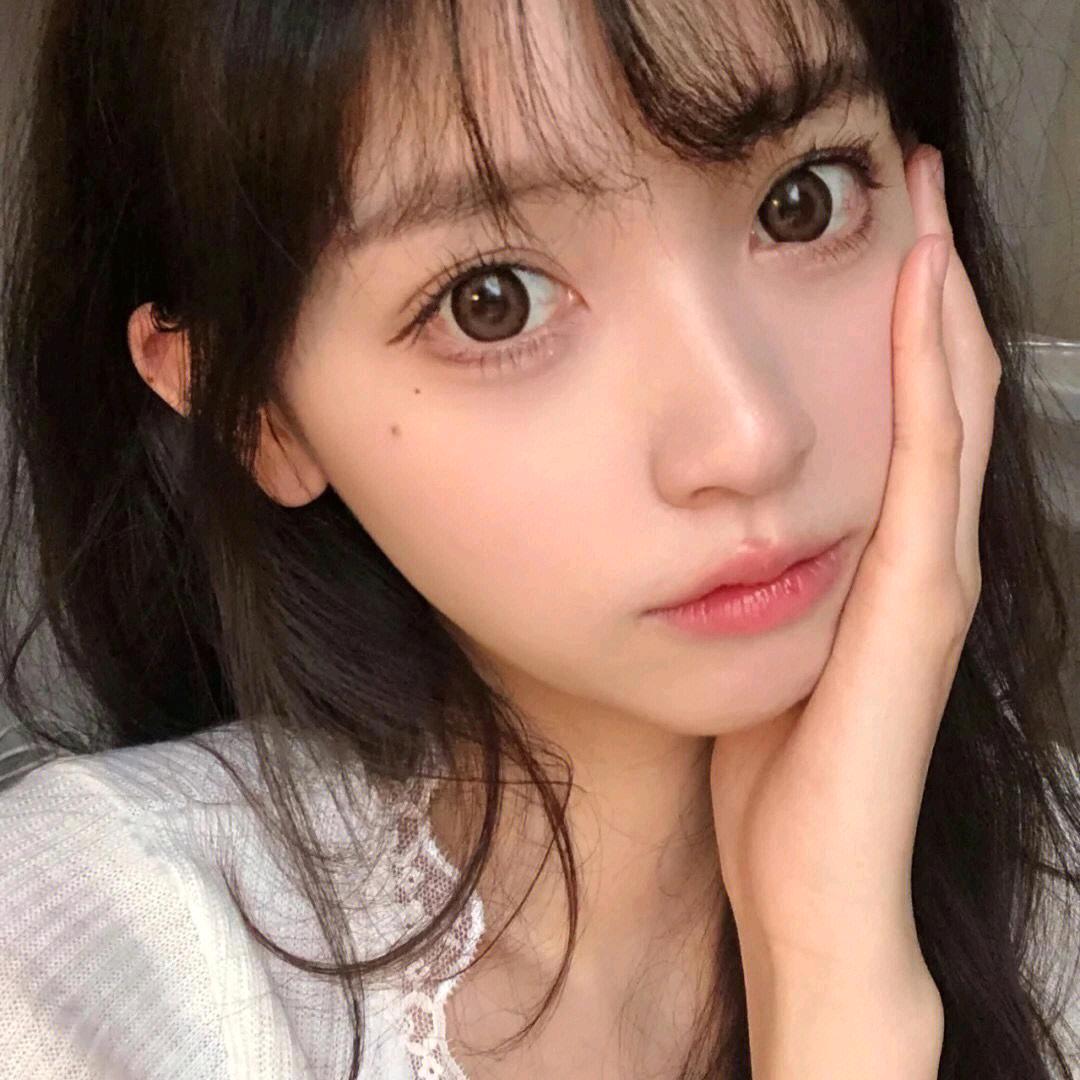 音朵兒