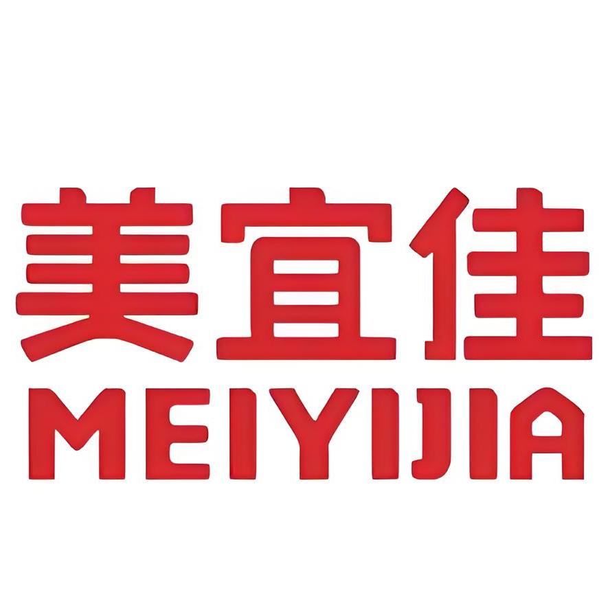 灿烂时光