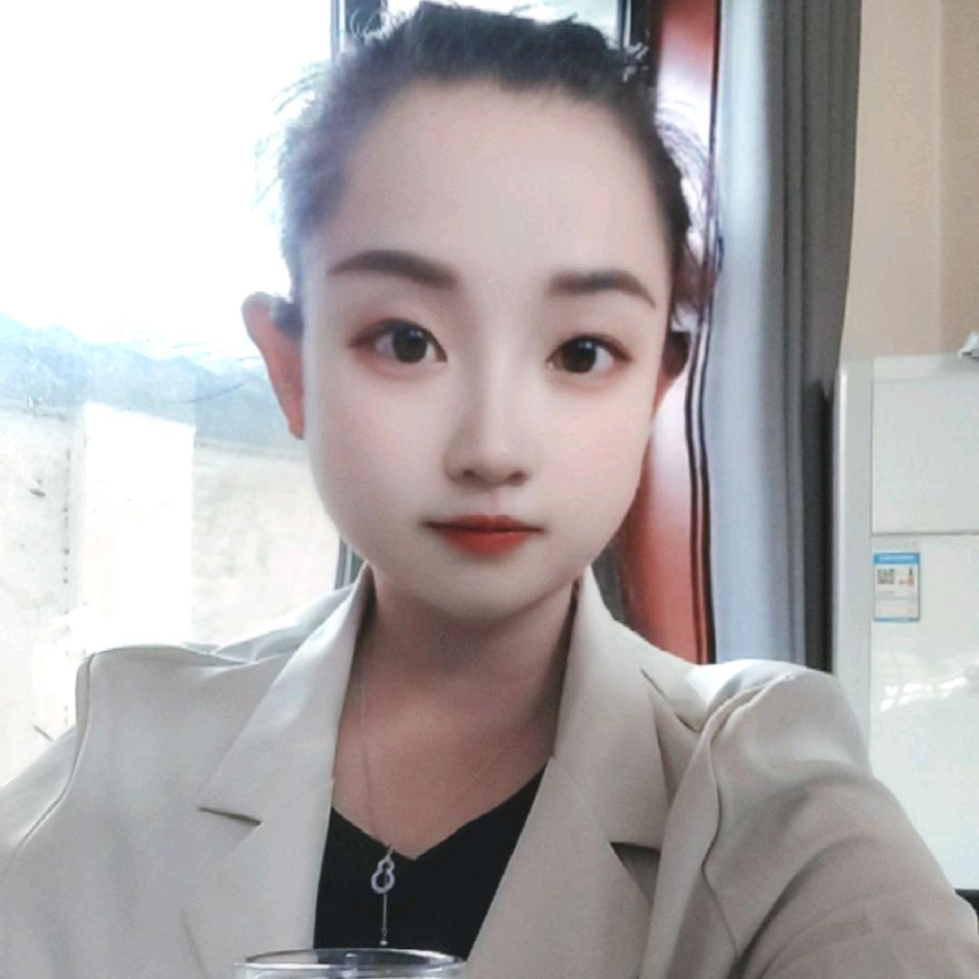 TEL轻奢  ❁(๛ ˘ ³˘)♥