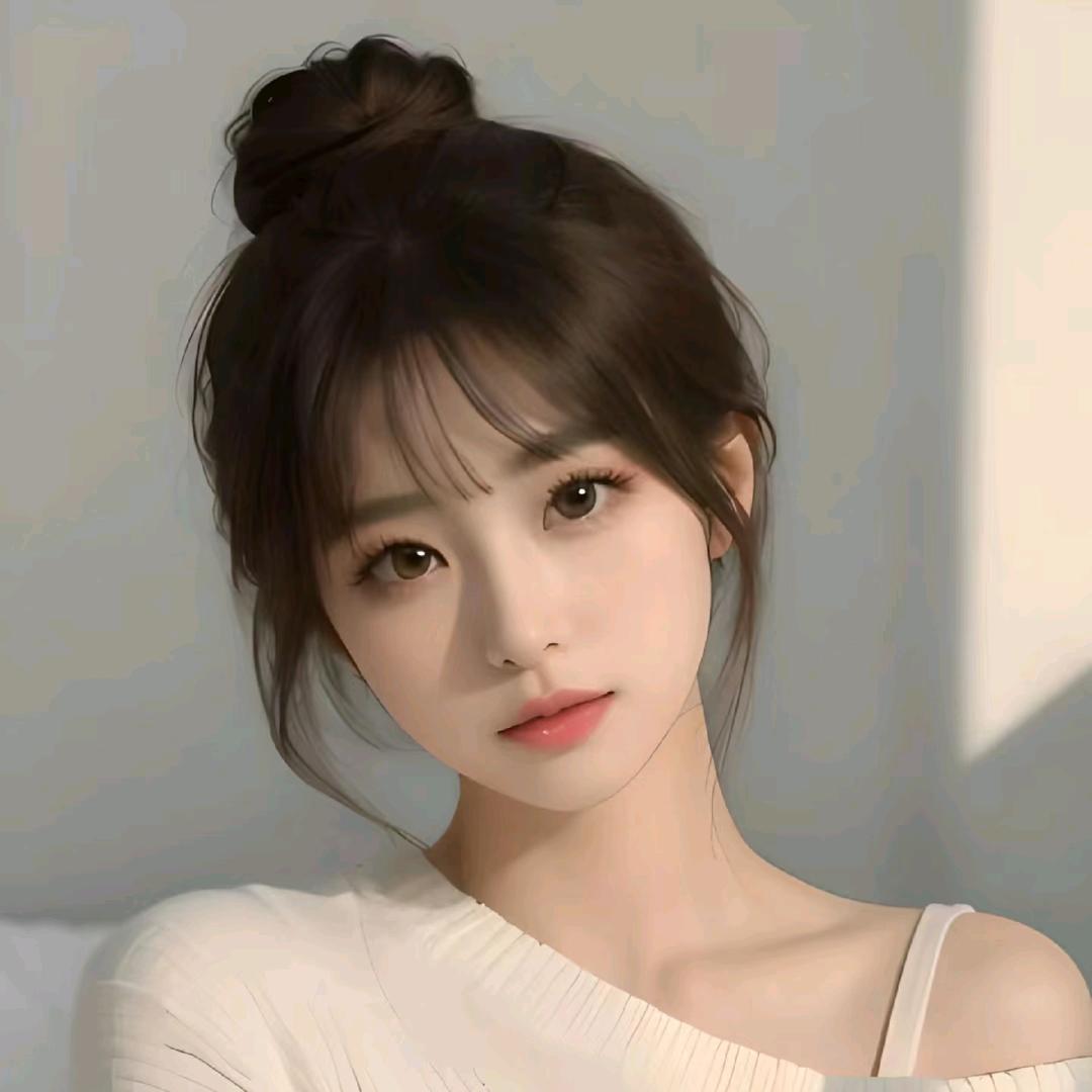 可心