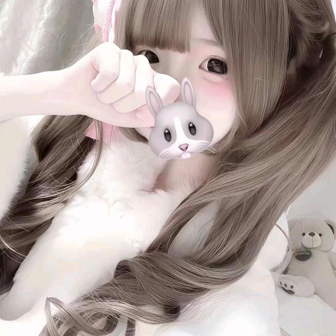 º妤桉🌷
