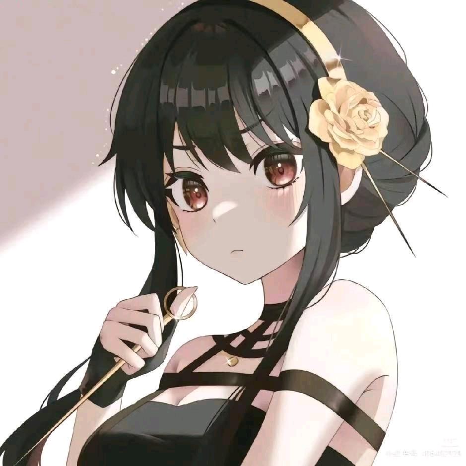 **