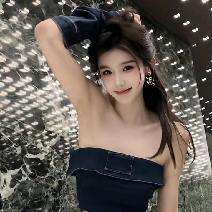 始于情终于凯