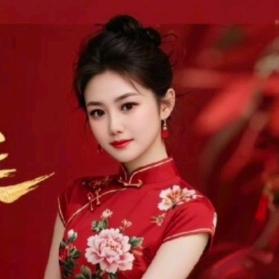爱财爱己
