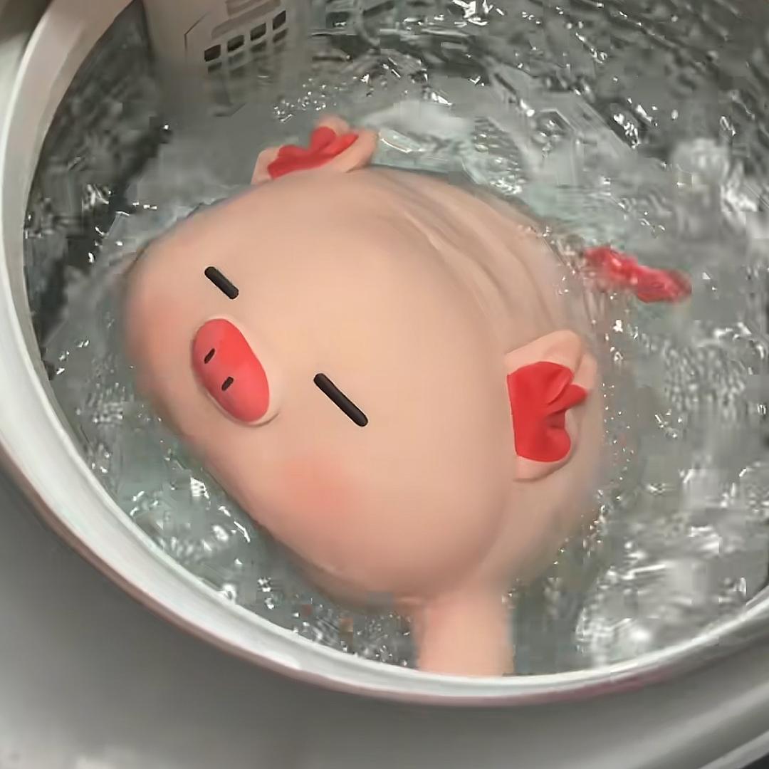 酸甜苦咸火鸡面