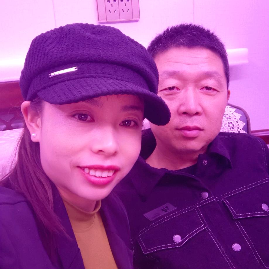 淳化方里陈晖通讯精锐店