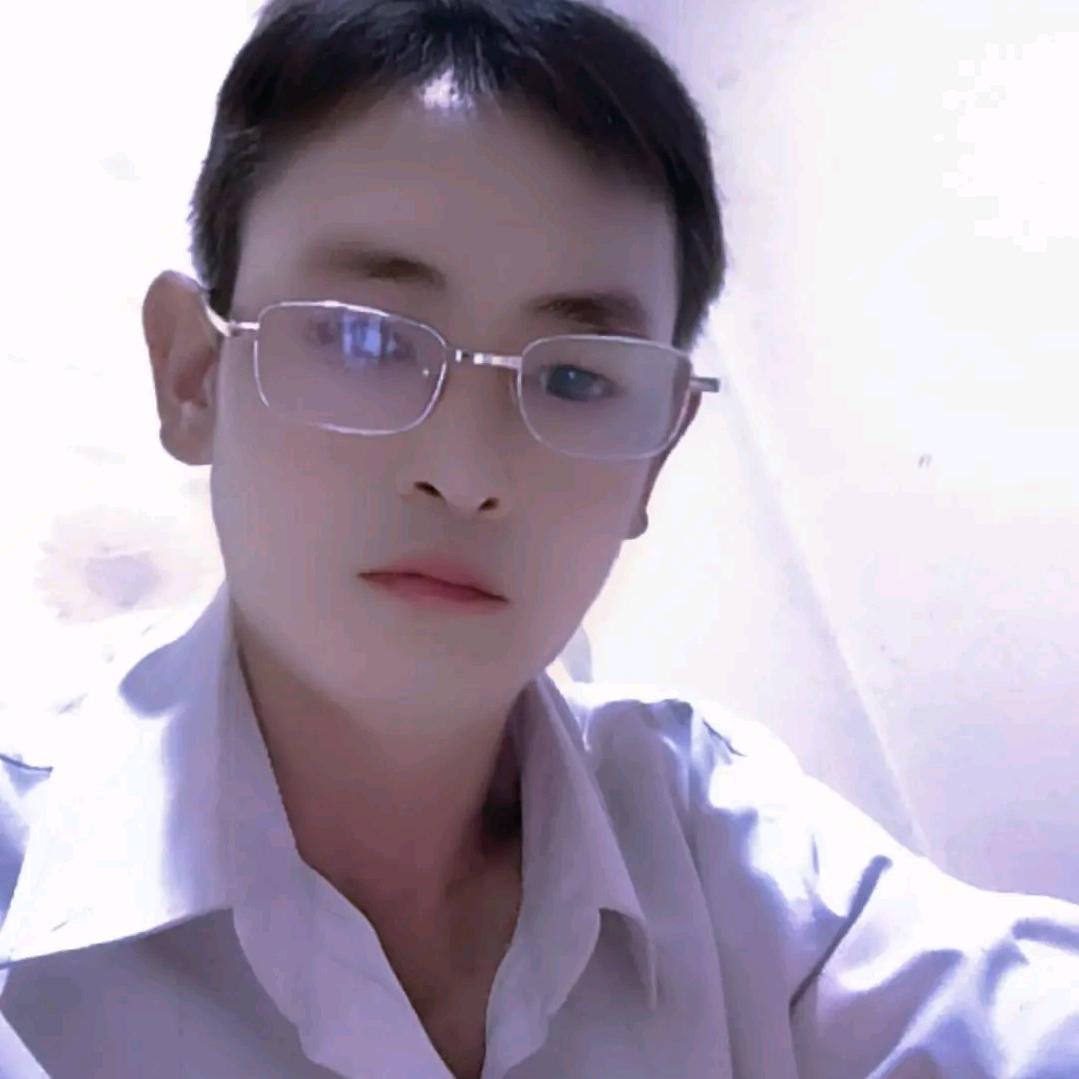 巧缘意合<匡>