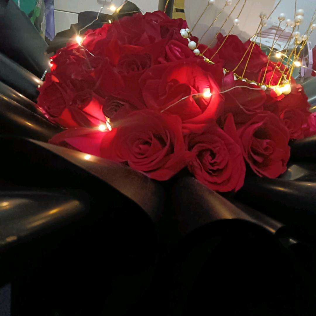 ღ᭄遇꯭见꯭你꯭᭄²⁰²4