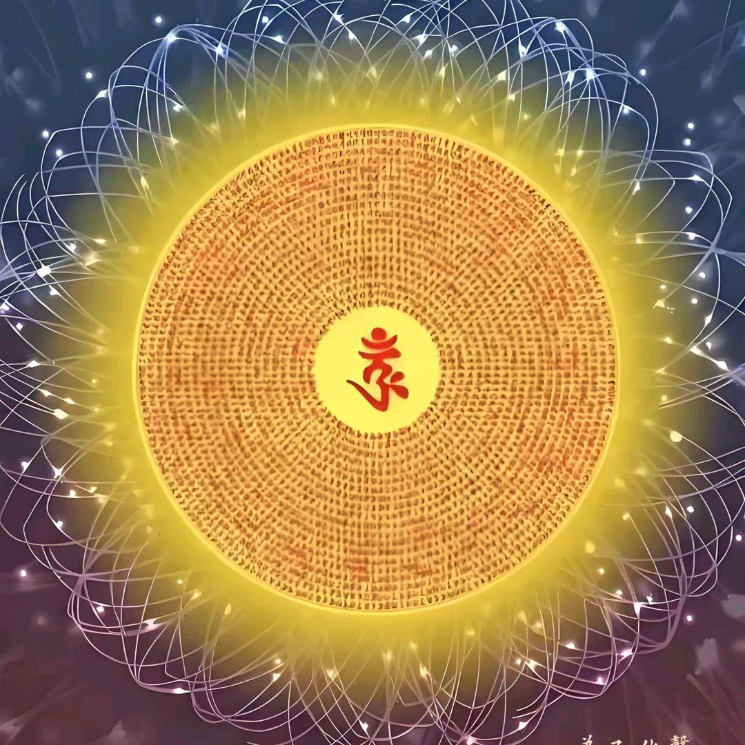 张素芬：化馨日用品店 学士路467号