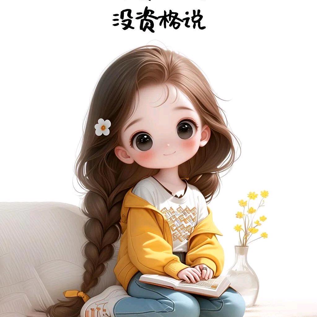 小赵爱上班
