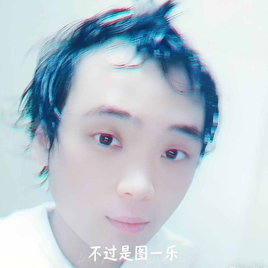 哆啦.🍿