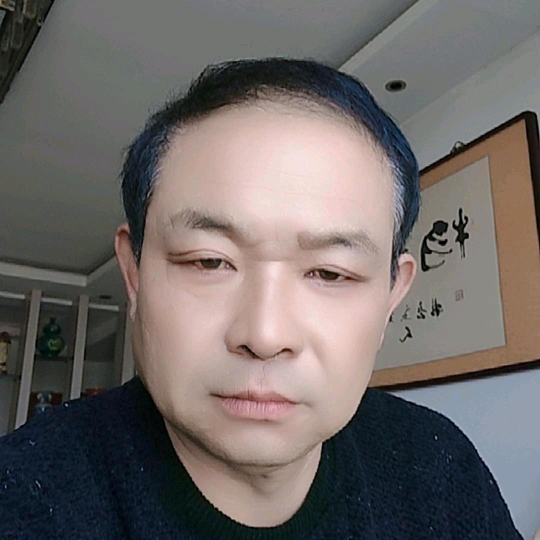 71的新哥