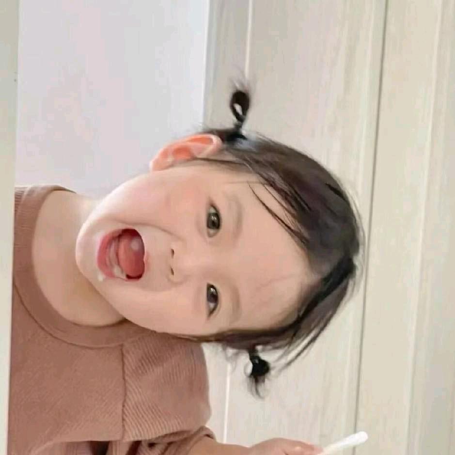 米兜童品铺