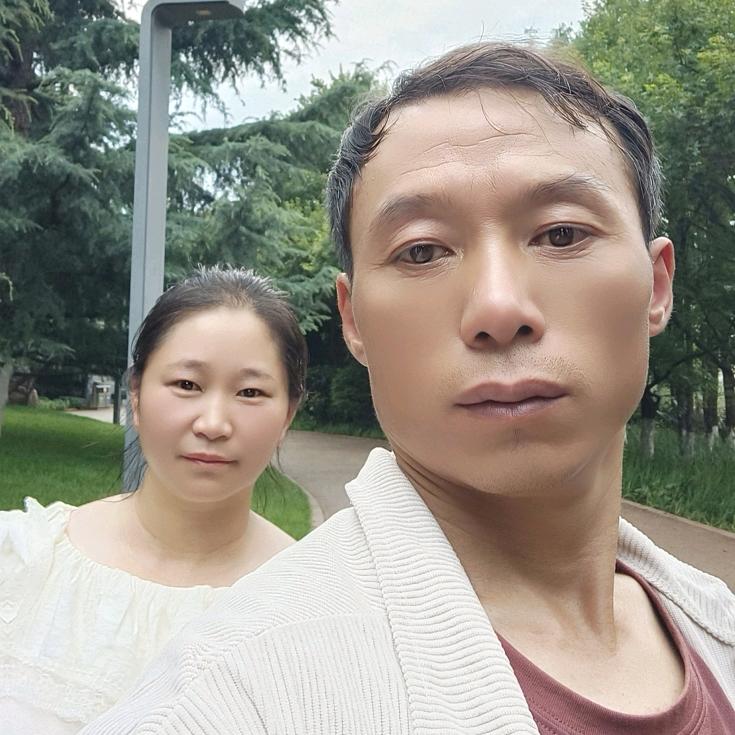 用户812804138798