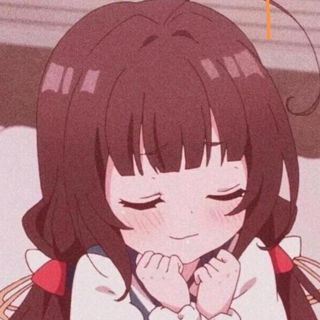 🌈吐个泡泡鸭