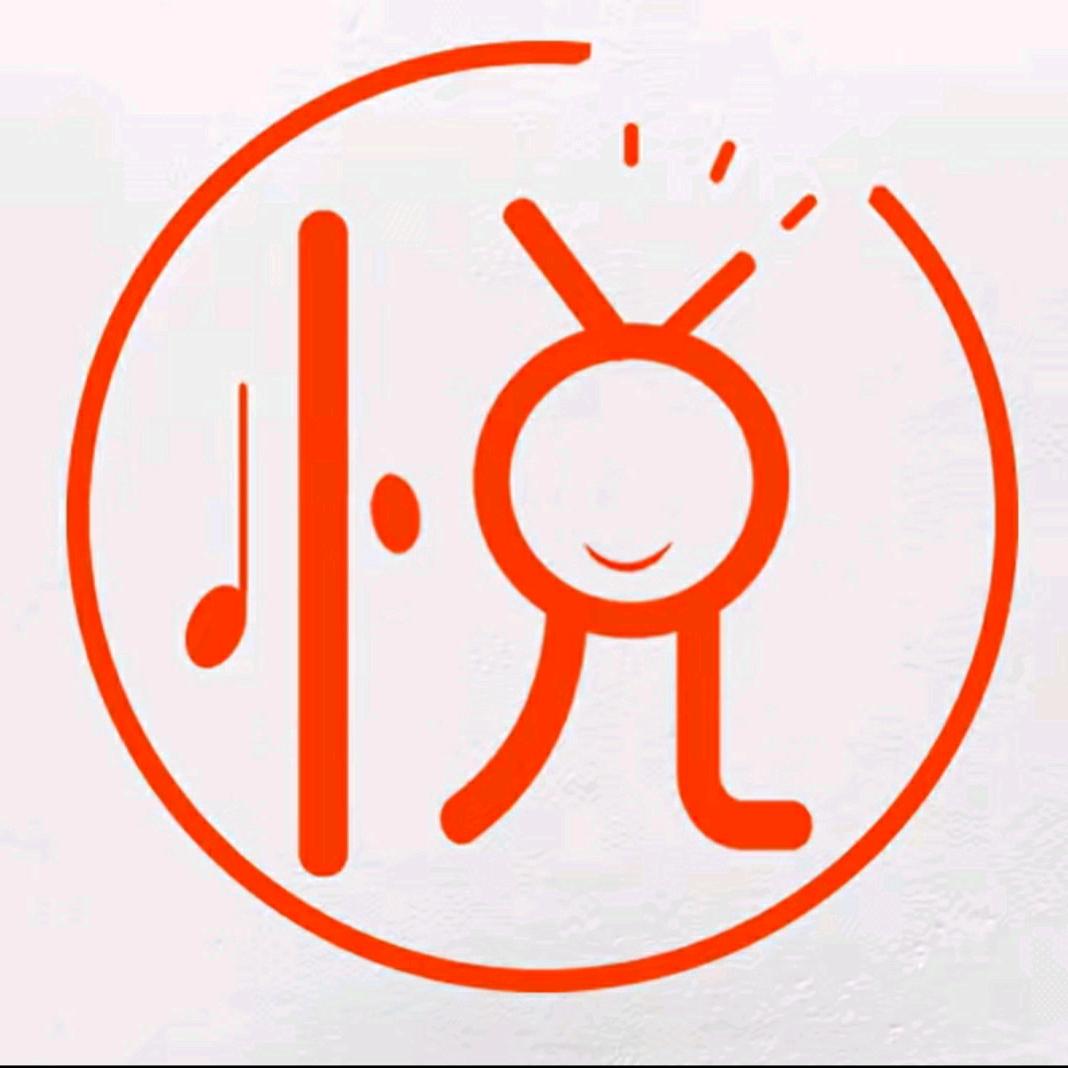 赏悦阳广告