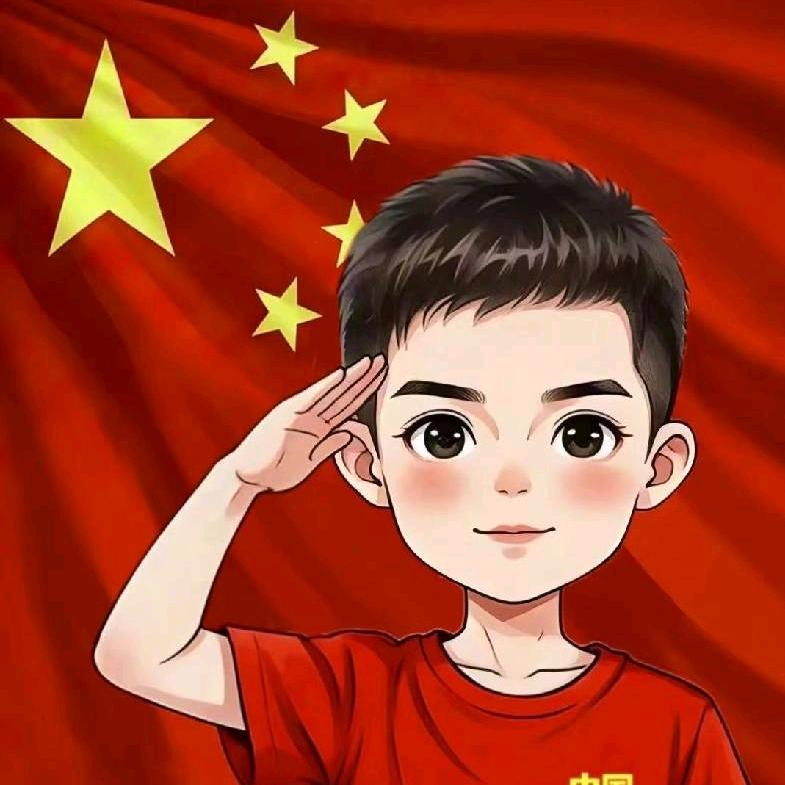 禧悦立哥