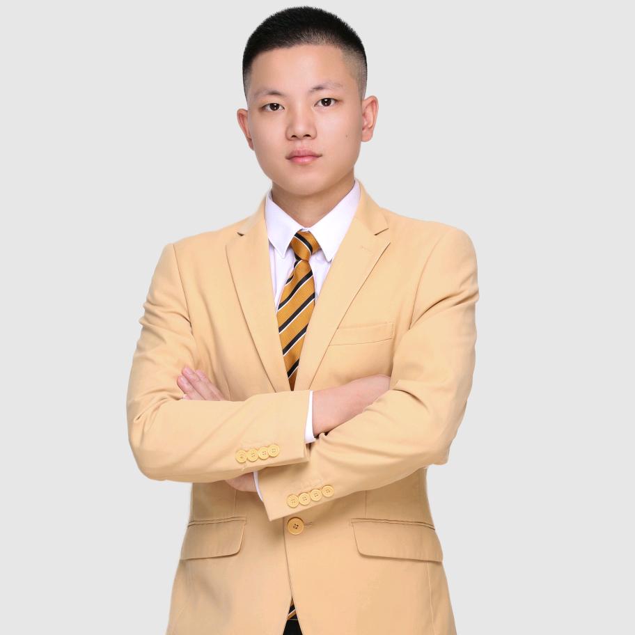 小军选家