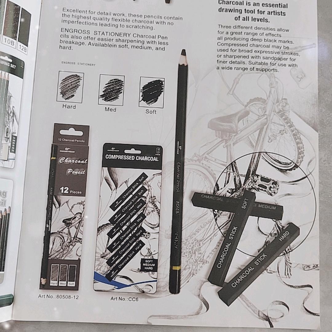 钱多多文具批发零售