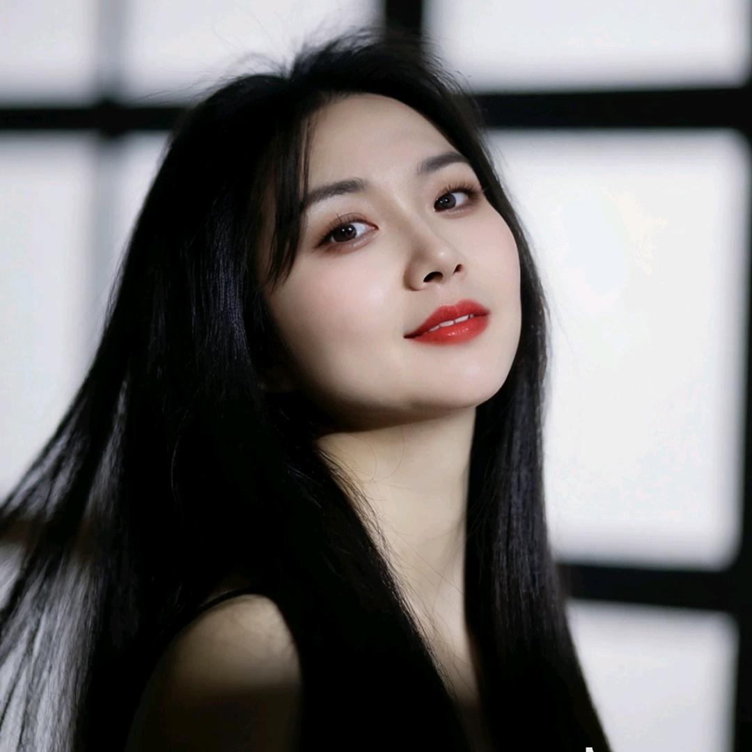 新化安安，株洲卖房👒