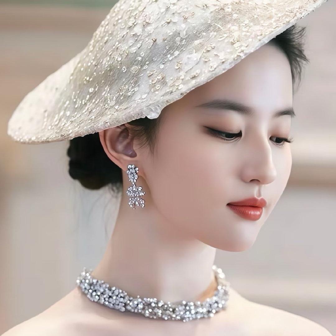 赛尔●ⒶⒺⒸⓂ切片速看社