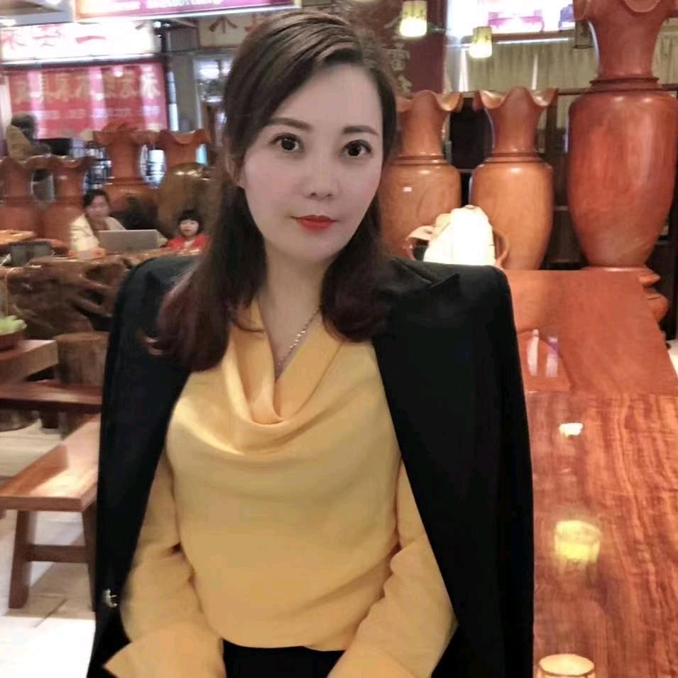 东兴市御隆轩古典家具