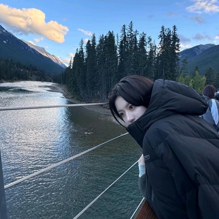 漫过花海、