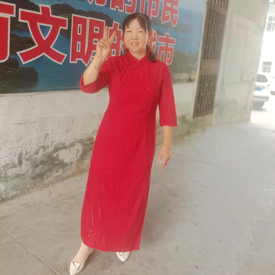 萍水相逢🌹🌹🌲🌲