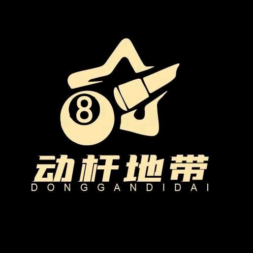 高新区动杆地带台球俱乐部