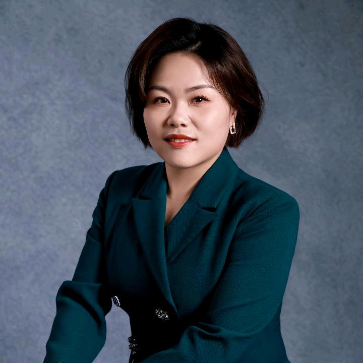 云南刑事律师肖瑜