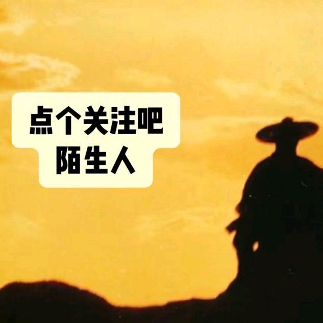 一宝国际