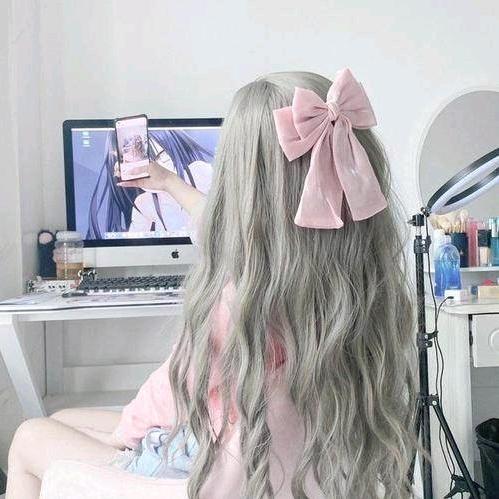 初砚