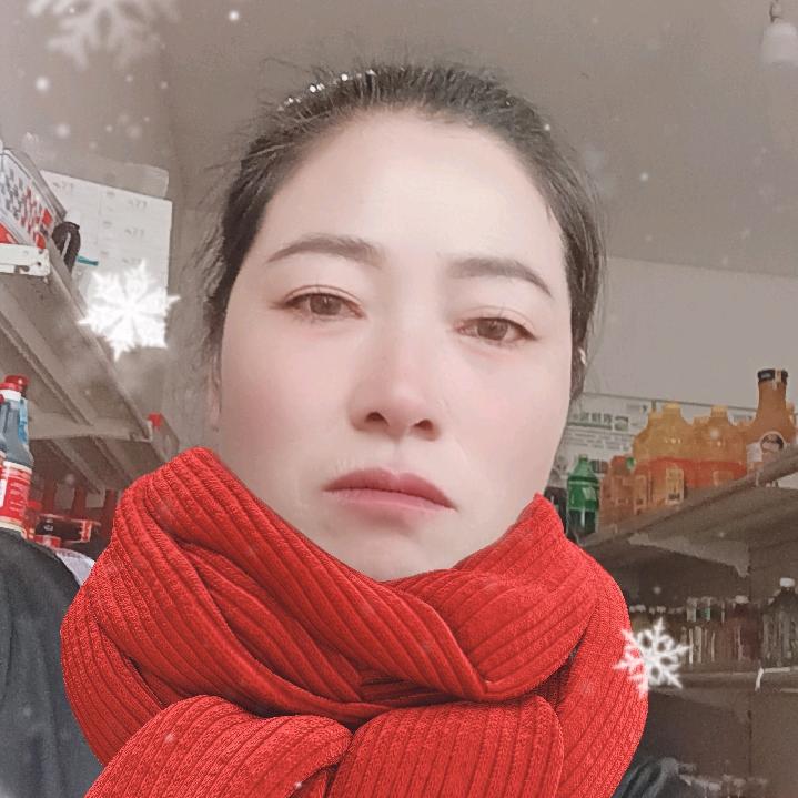 顺其自然陈