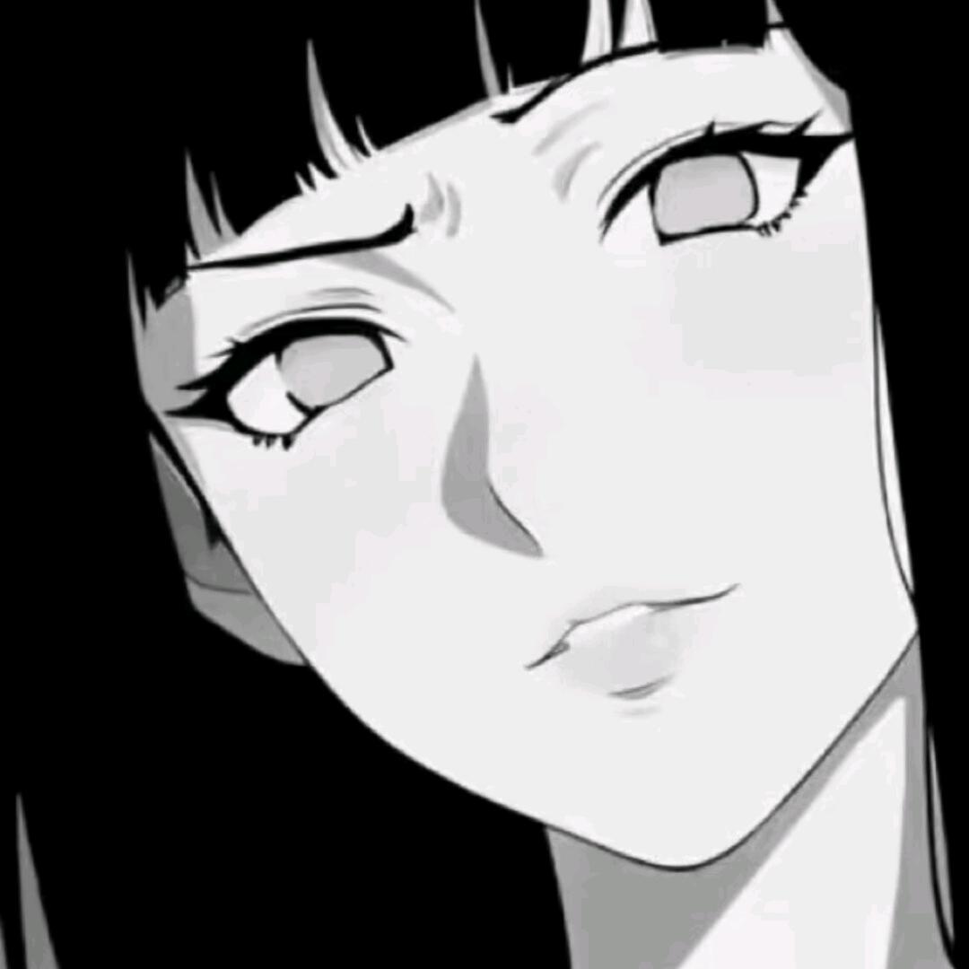 L/.