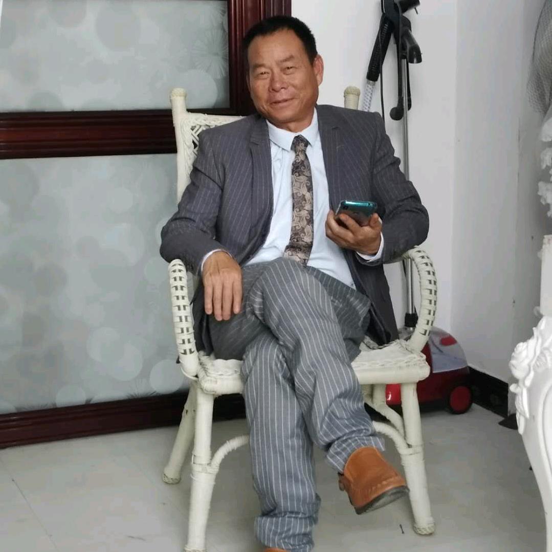 李师