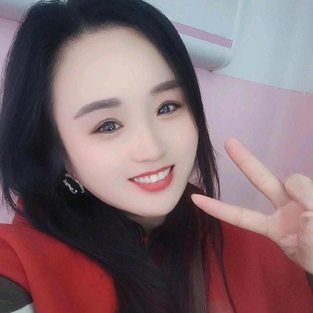 💖商丘华姐❤️