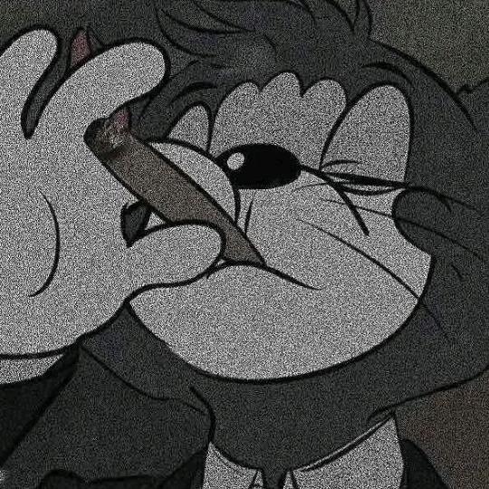 168